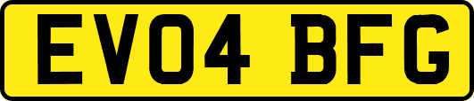 EV04BFG