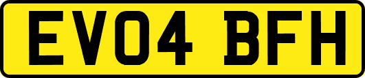 EV04BFH