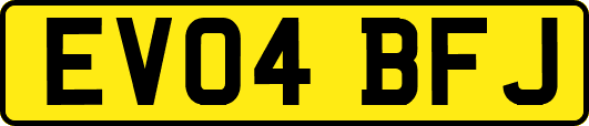 EV04BFJ