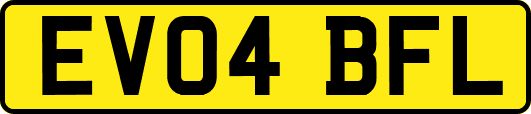 EV04BFL