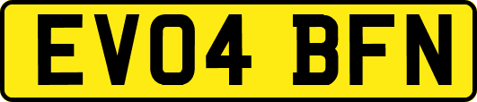 EV04BFN