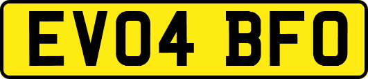 EV04BFO