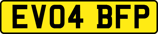 EV04BFP
