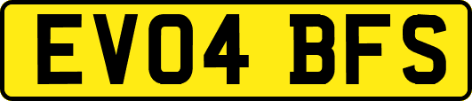 EV04BFS