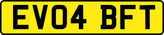 EV04BFT