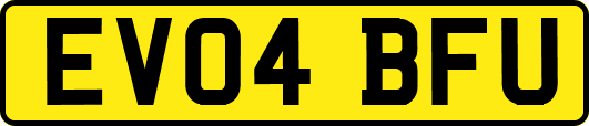 EV04BFU