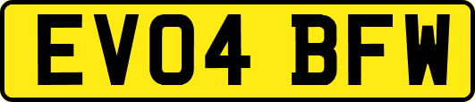EV04BFW