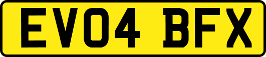 EV04BFX