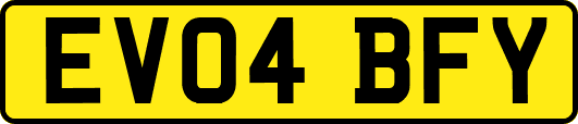 EV04BFY