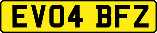 EV04BFZ