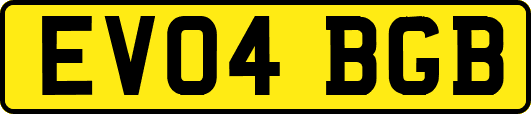 EV04BGB
