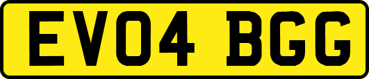 EV04BGG