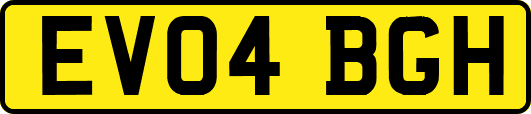 EV04BGH