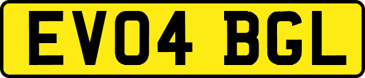 EV04BGL