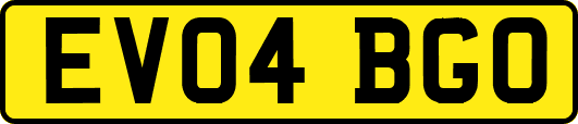 EV04BGO