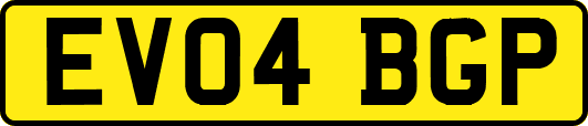 EV04BGP