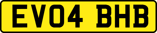 EV04BHB