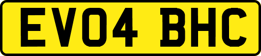 EV04BHC