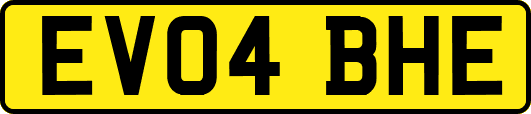 EV04BHE