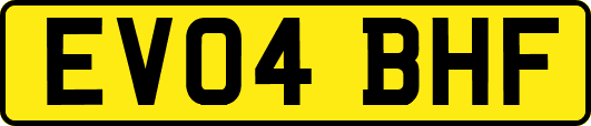 EV04BHF