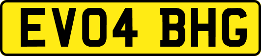 EV04BHG