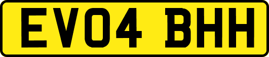 EV04BHH