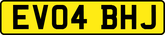 EV04BHJ