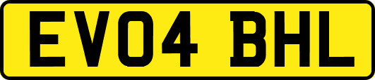 EV04BHL