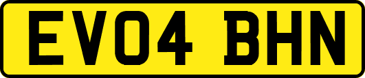 EV04BHN