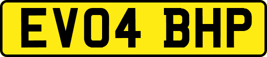 EV04BHP