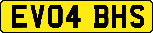 EV04BHS
