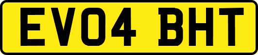 EV04BHT