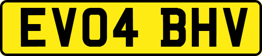 EV04BHV
