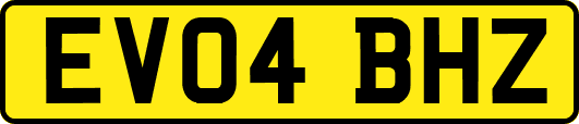 EV04BHZ