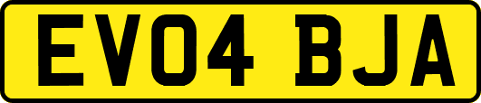EV04BJA