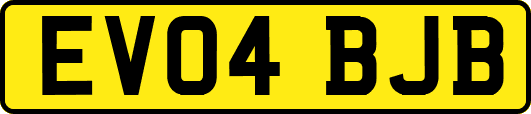 EV04BJB