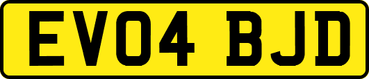 EV04BJD