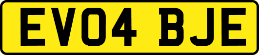 EV04BJE