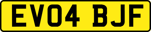 EV04BJF