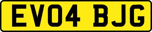 EV04BJG