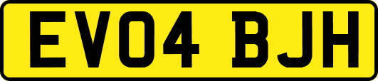 EV04BJH