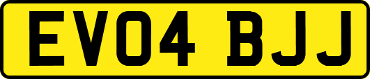 EV04BJJ