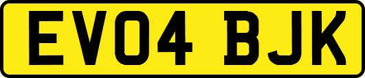 EV04BJK