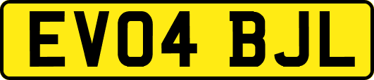 EV04BJL