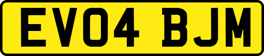 EV04BJM