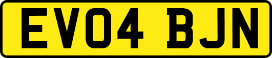 EV04BJN