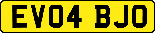 EV04BJO