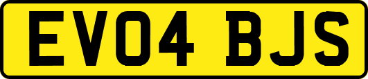 EV04BJS