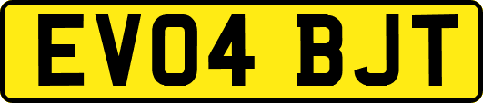 EV04BJT