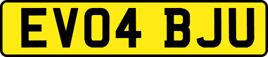 EV04BJU